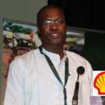 Igo-Weli-Shell