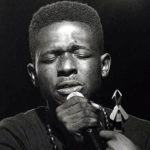 Johnny Drille, Rock Music Festival