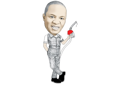 KACHIKWU