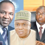 Kachikwu-Saraki-and-Maikanti Baru