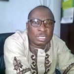 Alleged drug importation, Why Customs VIN Valuation was dead on arrival, Shippers Association of Lagos appoints Kayode Farinto as spokesperson, sharp practices, CBN encouraging importers to make false declarations of cargoes