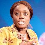 Adeosun