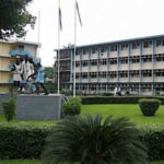 Fakeye named substantive LUTH administrative director, LUTH