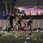 At least 50 dead, more than 400 hurt in Las Vegas concert attack