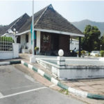 Lugard