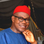 Professionals berate government’s indulgence of foreign contractors