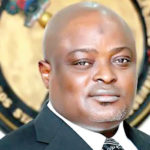 Obasa urges Nigerians, 2023 polls: Obasa, Lagos lawmaker list factors for successful exercise, You must treat, Ikoyi building collapse: Lagos Assembly wants compensation for bereaved families, Speaker Obasa commiserates with PDP , F-SARS, Lagos assembly, Suspend law banning borehole, Bank, financial autonomy, Lagos Assembly, Obasa, 2021 Lagos appropriation bill, Eid-el Kabir Lagos