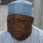 Muhammed-Mukhtar