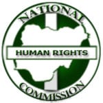 NHRC human rights elections,Venezuela NHRC human rights ,NHRC, NUJ brainstorm on journalists’ safety, Human rights commission hate ,Labour rights critical , NHRC kicks against killing of children with special needs, Despite court orders, police are yet to release my confiscated properties, petitioner tells NHRC panel, NHRC commences auditing, NHRC receives 400 SGBV,NHRC panel lambasts police over failure to produce two SARS operatives despite order, NHRC sets to mainstream rights , postponement of NHRC panel sittings, 214 human rights abuses, Police reform, NHRC, Police, NHRC, Child’s Rights Act, children, NHRC mainstreams human rights into law enforcement