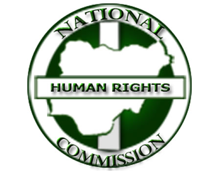 Venezuela partners NHRC on human rights protection, promotion