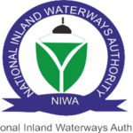National Inland Waterways Authority (NIWA)