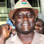 NLC berates FG's fuel, NLC threatens protest, Labour party, illegality, Labour NLC, wabba, petroleum pump price, fight COVID-19, labour, nLC rejects fuel price