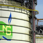 Nigeria losing seafarers , NLNG to supply 100 LPG production, Finima community blocks NLNG , NLNG, investment, Infrastructure, of,
