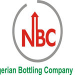 NBC’s initiative drive NBC commissions recycling banks, NBC commissions recycling banks, APSCA NBC Issues as Rites, NBC, again NBC, Nigerian Bottling Company (NBC)