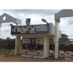 Law school rejects graduates, Body of Benchers approves admission, Council of Legal Education, Nigerian Law School, bar exam, fail