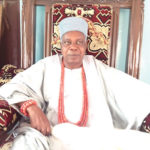Oba Aladejare