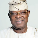 EFCC files 13-count charge against Otudeko Oba Otudeko, Honeywell Flour
