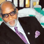 Anambra