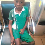 Olawunmi