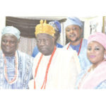 Olubadan