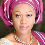 Buhari, Oluremi Tinubu, 60