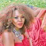 Omawumi1