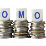 Limited maturing treasury, OMO bills OMO cent, bank, restrictions, investors, open market operation, FGN securities, invest, non-bank, federal government of nigeria, OMO, rates, Open Market Operations (OMO)