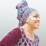 Omo Oba Eledua