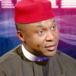 Chidoka