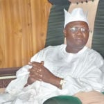 Aare Ona Kakanfo