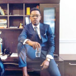 Patoranking
