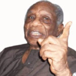 Paul-Nwokedi