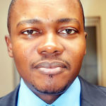 Edo APC stalwart canvases permanent election dates, Peter Esele, NNPC, corruption