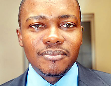 Edo APC stalwart canvases permanent election dates, Peter Esele, NNPC, corruption