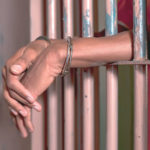 man Inmate Court, impersonation, minors Coronavirus hits, Court, Ondo, prison, salaries