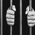 Court, prison, 383, inmates, Delta, freedom