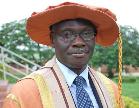 polytechnics