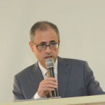 Rachid-Benmessaoud