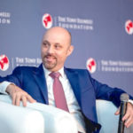 Red cross