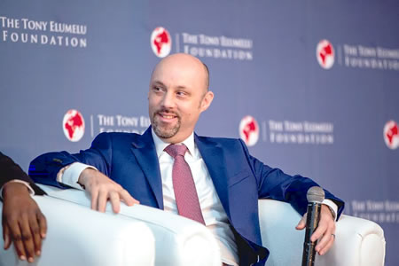 Red cross
