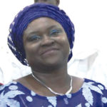 Romoke Ayinde