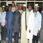 SOUTH-EAST-SOUTH-SOUTH-GOVERNORS 2