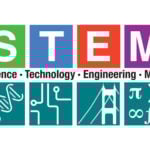 Chevron, others harp on capacity building in STEM