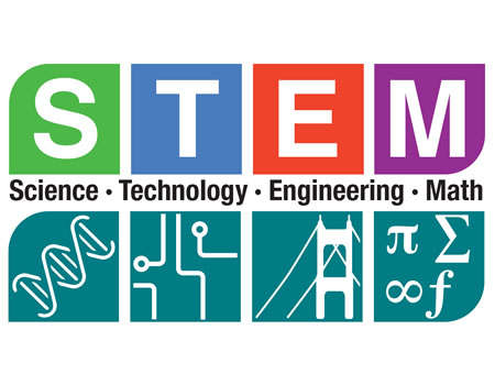 Chevron, others harp on capacity building in STEM