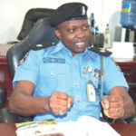 Saheed Egbeyemi 2