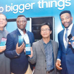 Samsung galaxy note 8 Pics