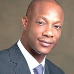 Segun Agbaje, GTBank MD, PBT