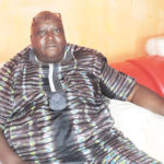 Gbenga Babalola, restructuring Nigeria