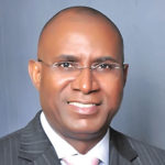Come back to APC, Omo-Agege