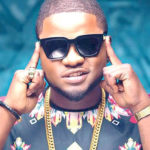 Skales, Agolo